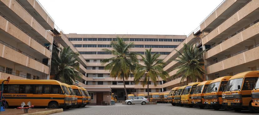 University Image