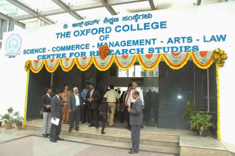 University Image