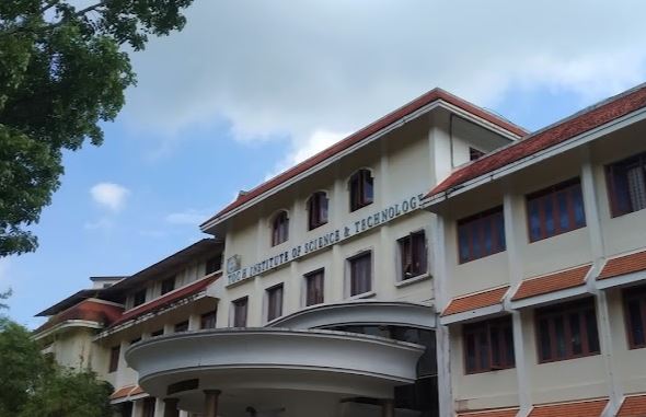 University Image