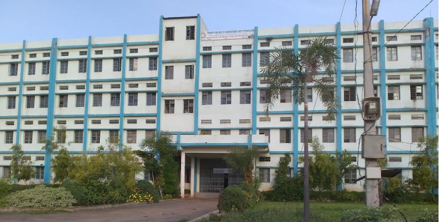 University Image