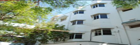 University Image
