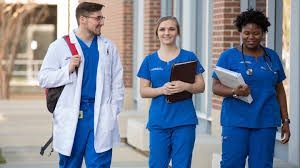 University Image