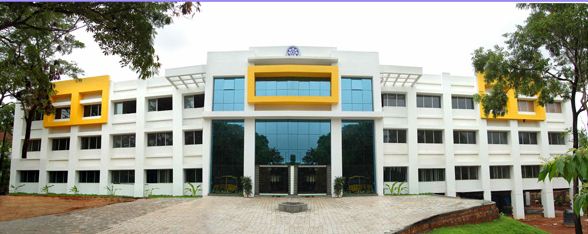 University Image