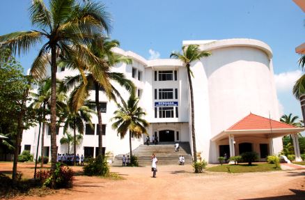 University Image