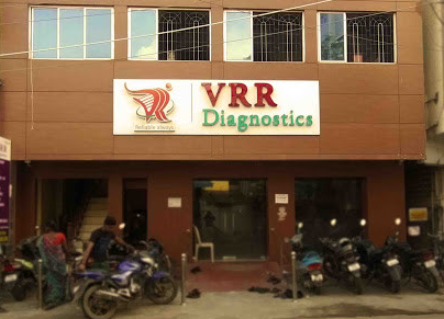 University Image