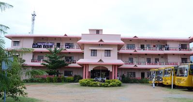 University Image