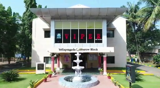 University Image