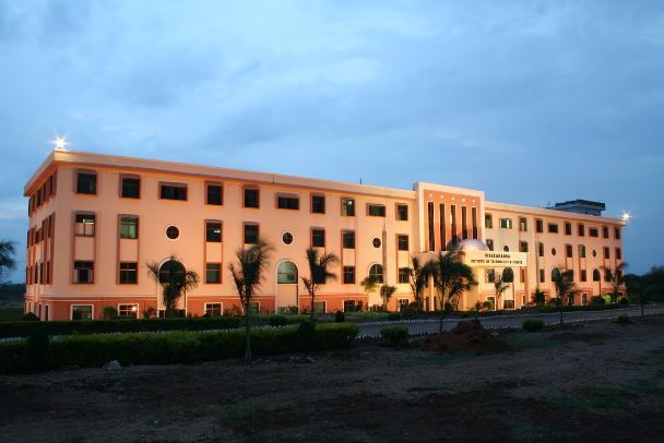 University Image