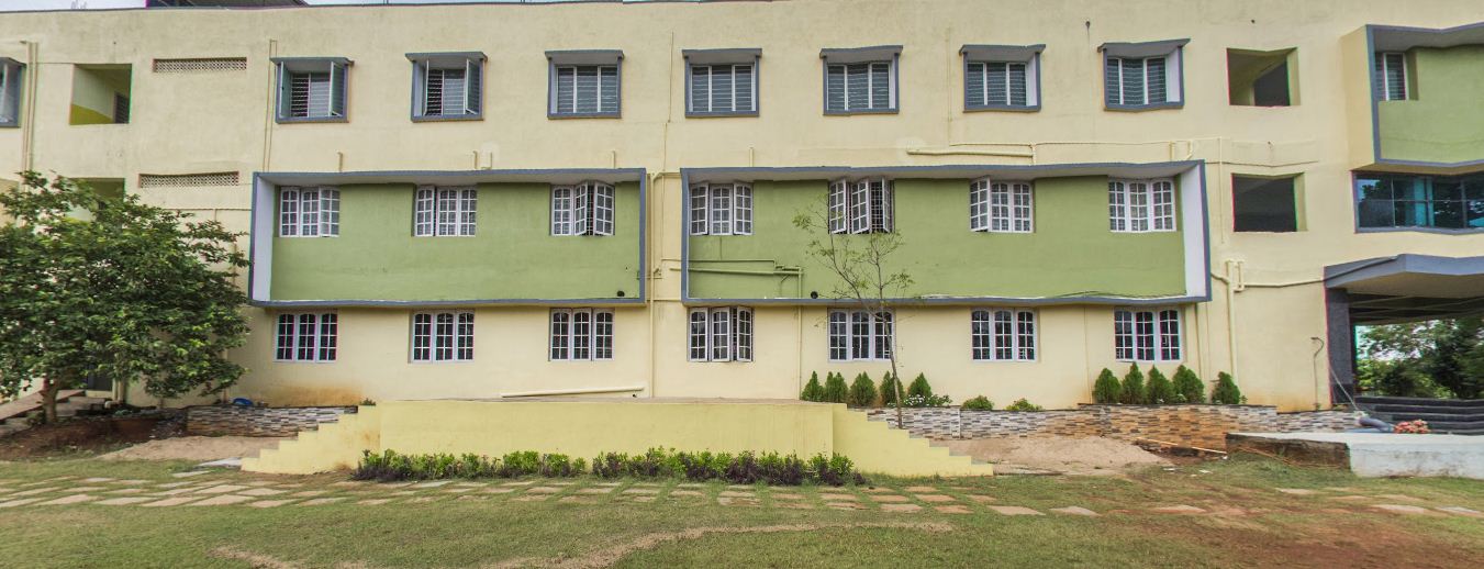 University Image