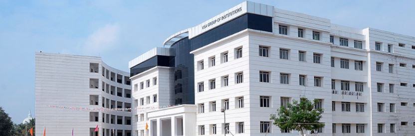 University Image