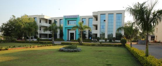 University Image