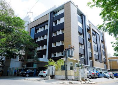 University Image
