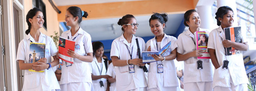 University Image