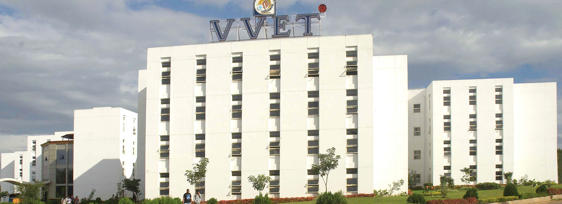 University Image