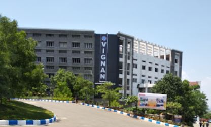 University Image