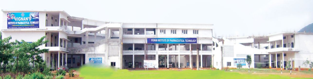 University Image