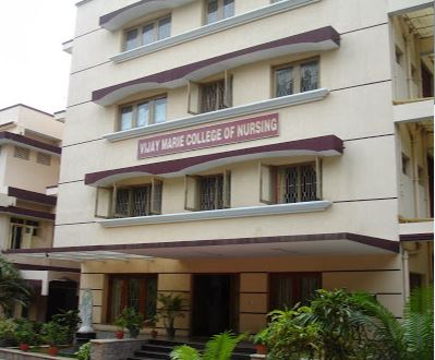 University Image