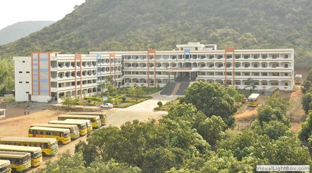 University Image