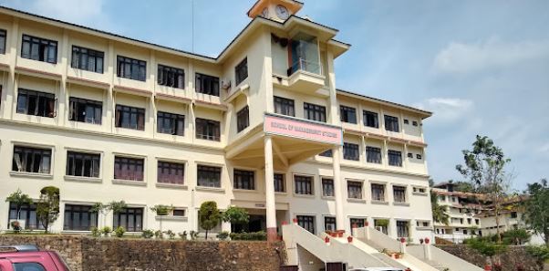 University Image