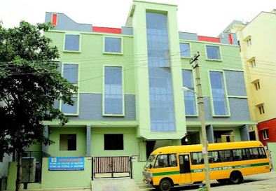 University Image