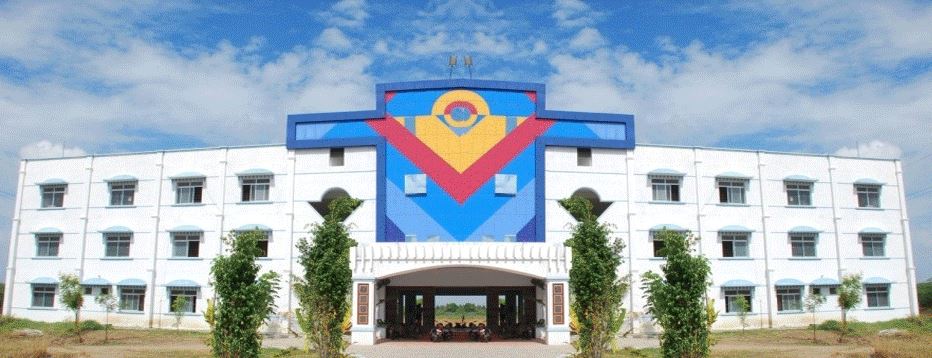 University Image