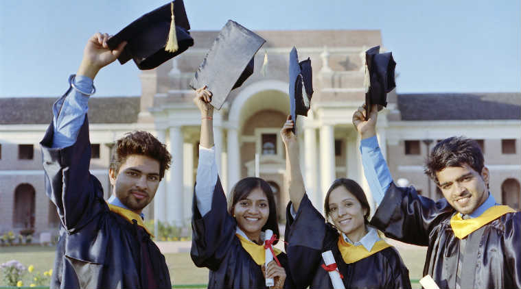 University Image