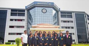 University Image