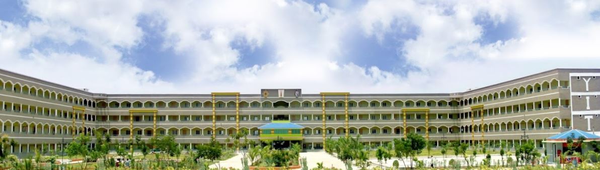 University Image