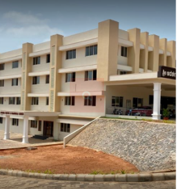 University Image