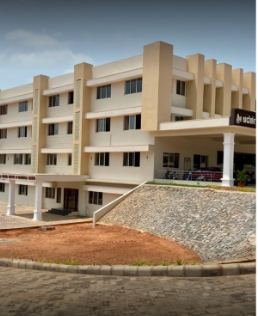 University Image