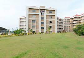 University Image