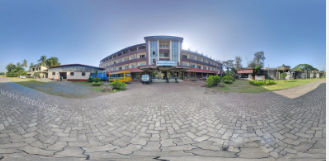 University Image