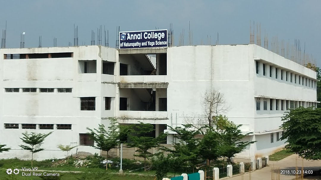 University Image