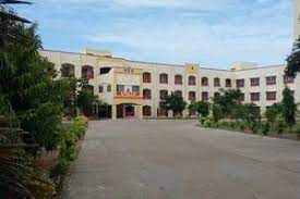 University Image