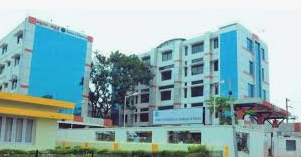 University Image