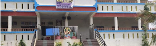 University Image