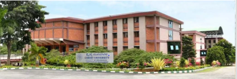 University Image