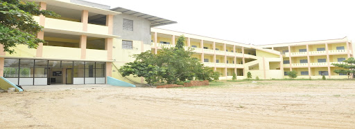 University Image