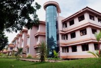 University Image