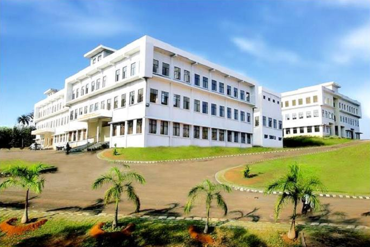 University Image