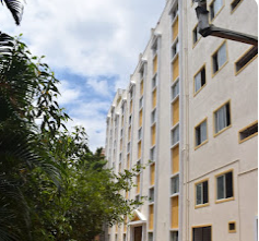 University Image