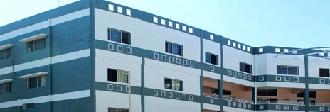University Image