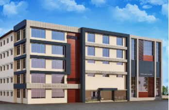 University Image