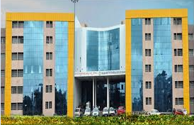 University Image