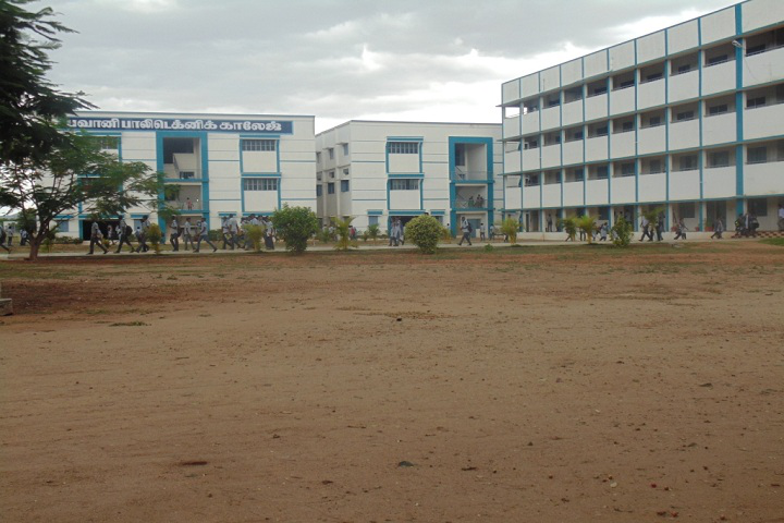 University Image