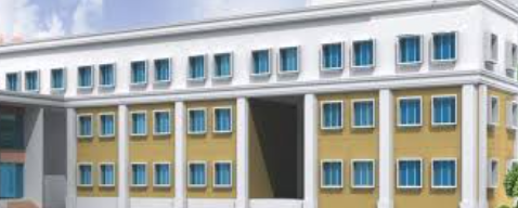 University Image