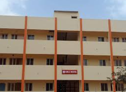 University Image