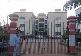 University Image