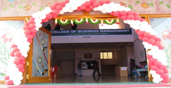 University Image