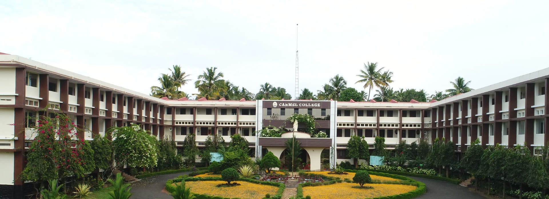 University Image
